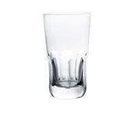 Harcourt Eve Highball Harcourt Eve Highball, small